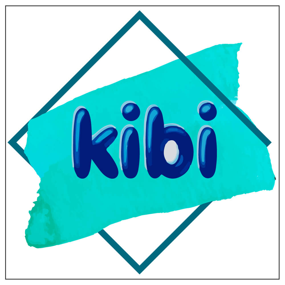 Kibi – Kajnovin