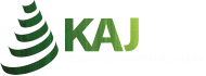 Kajnovin Logo
